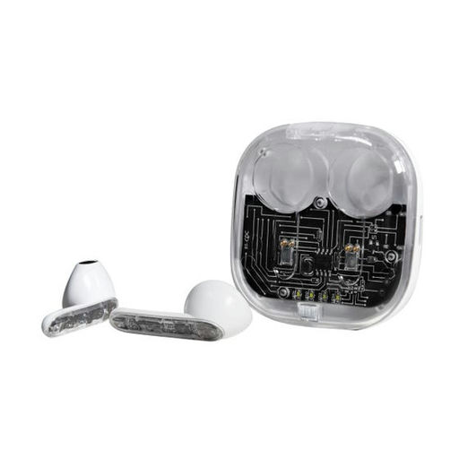 🔋🎧 Kit Charge & Sound vista