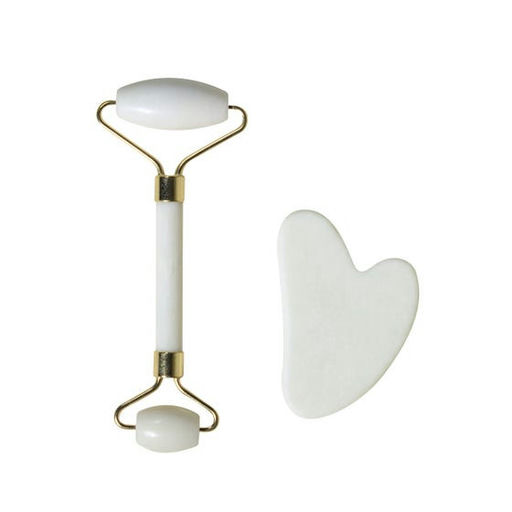  🌙💆‍♀️ Kit Relax & Restore vista