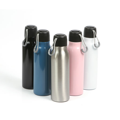 🎧✨ Kit Urban Mood vista