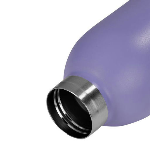 🔊🎒 Kit Power Play vista