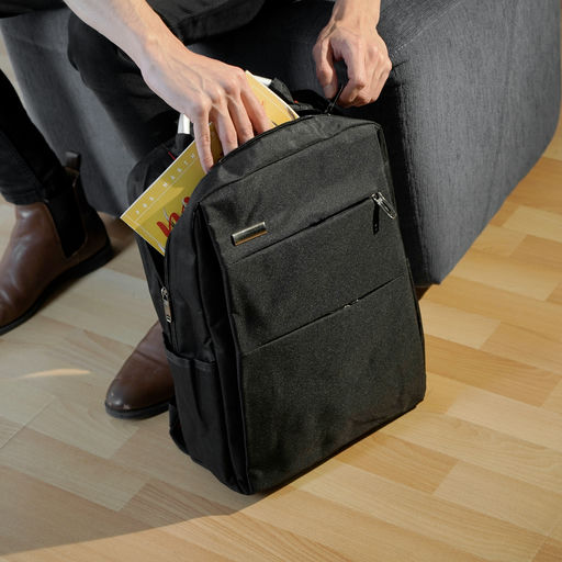 🖋️💼 Kit Executive One vista