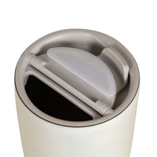 🔊☕ Kit Pulse vista