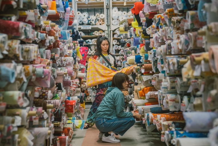 © Yu Irie & cogitoworks Ltd.