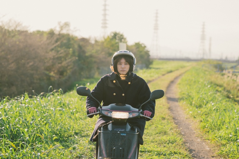 © Yu Irie & cogitoworks Ltd.