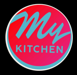 My Kitchen (Tibeatian Fast Food)