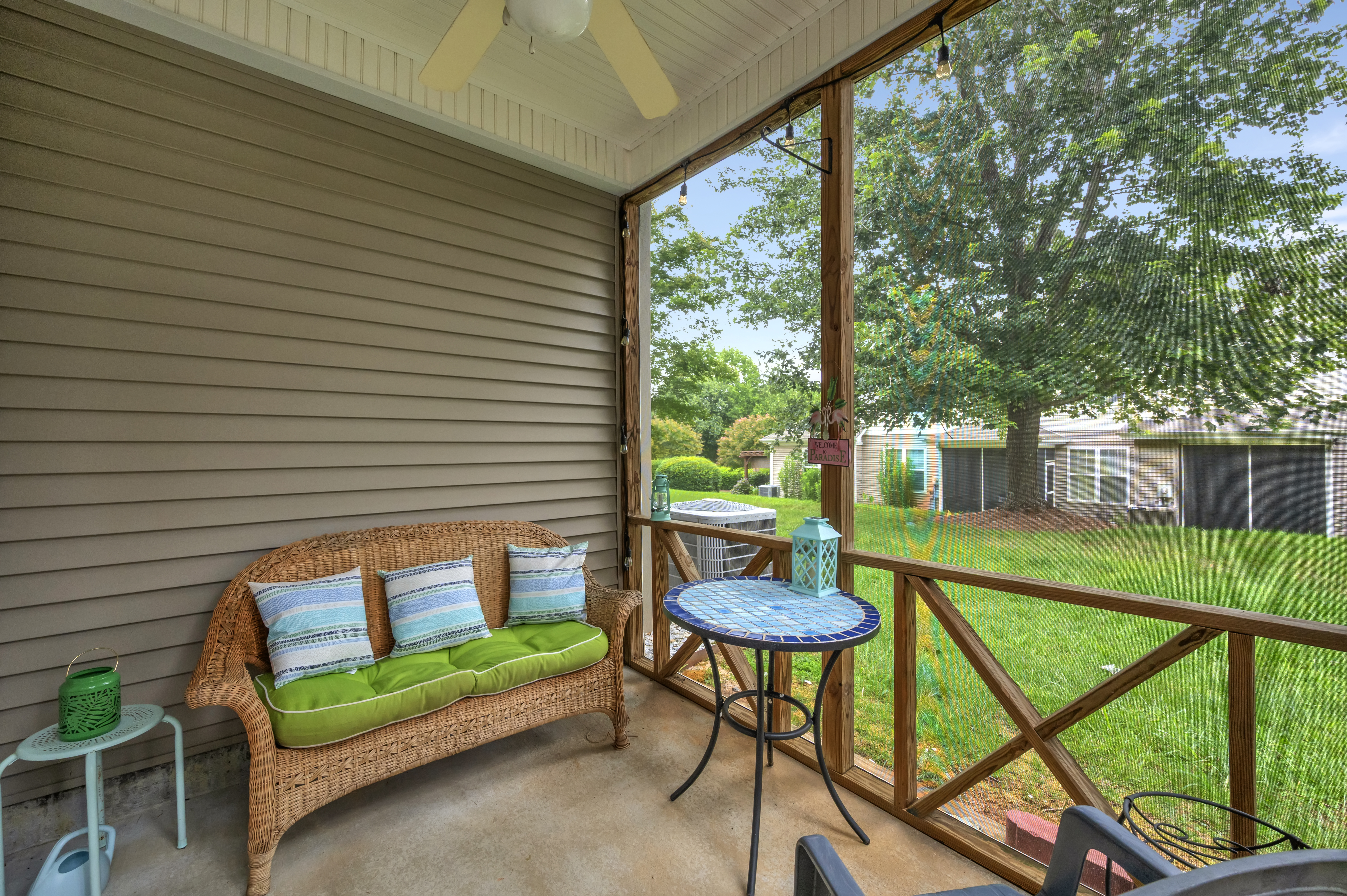 Real estate property located at 926 Claybrook Circle, Madison Green, Gastonia, NC