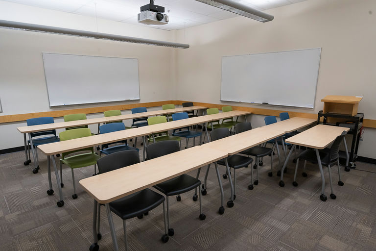 FSC 1402 - Image Gallery 2