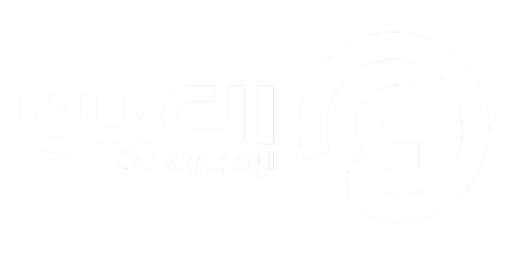 Al-Ain News