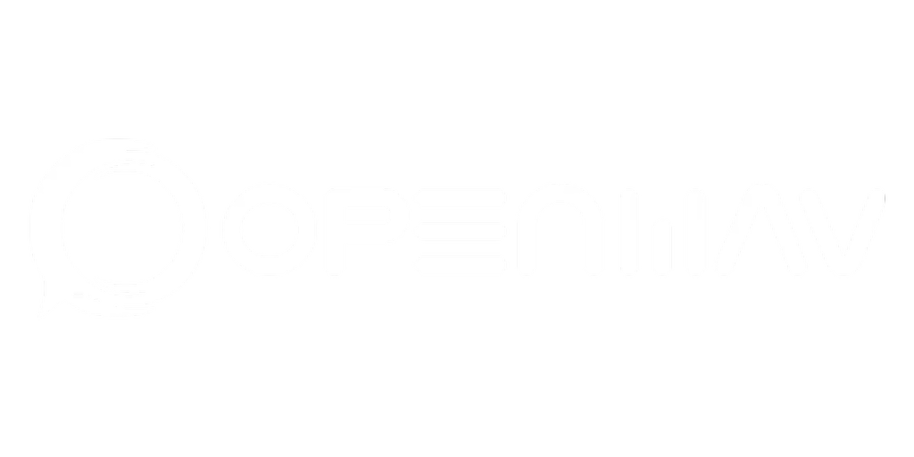OpenWav