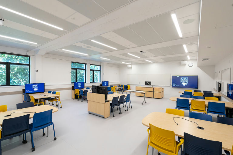 MCLD 3008 - Image Gallery 1