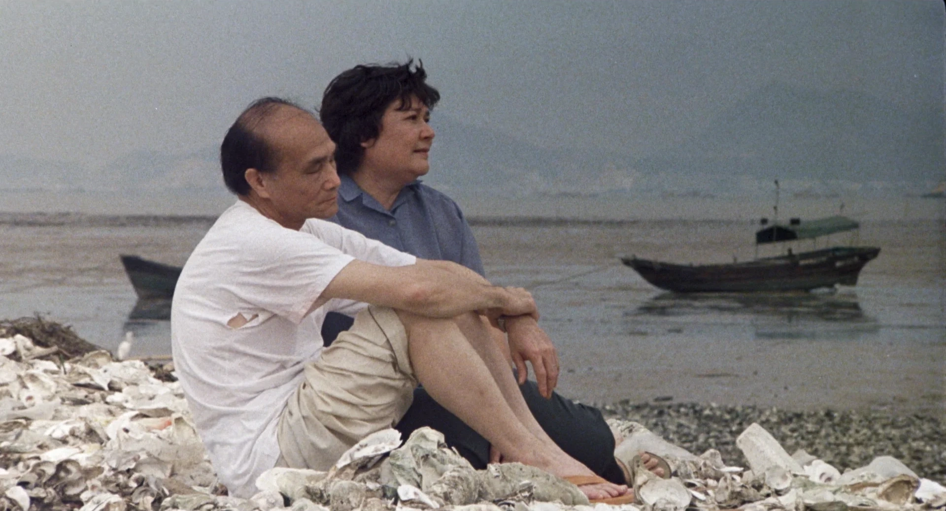 What's Up Connection