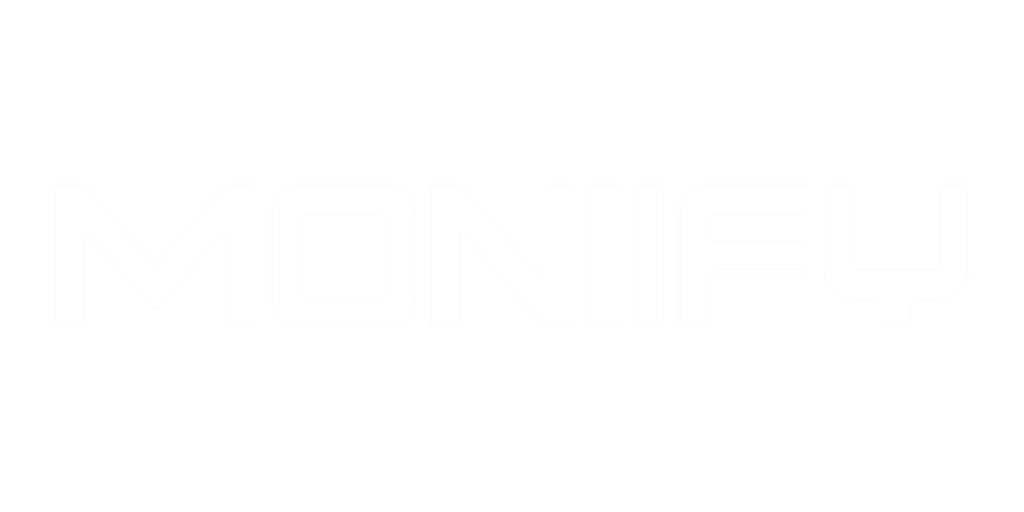Moniify