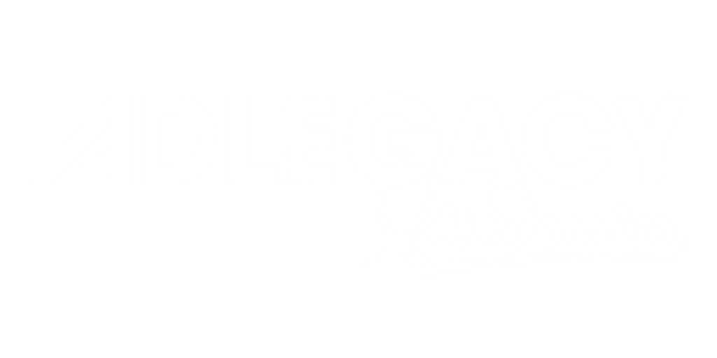 Adi Dassler Legacy