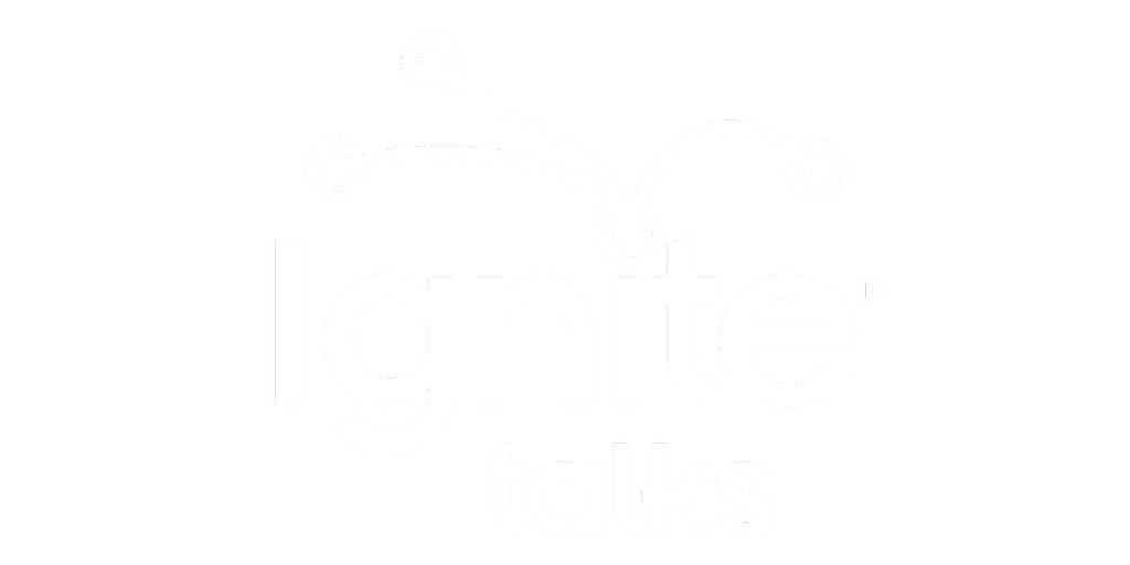 Ignite Talks
