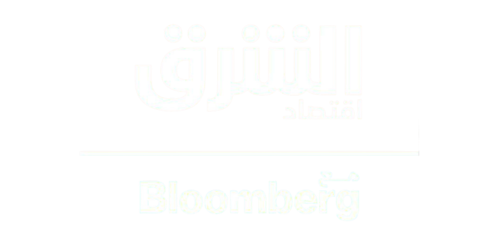 Asharq Bloomberg
