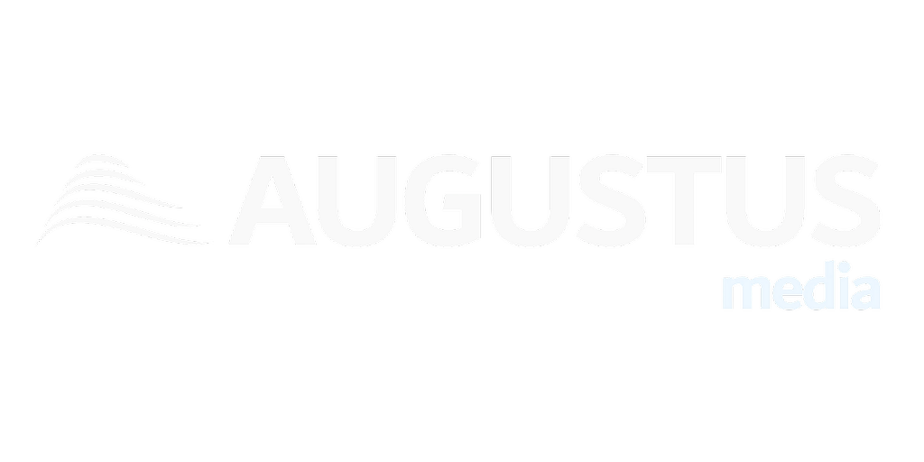 Augustus Media
