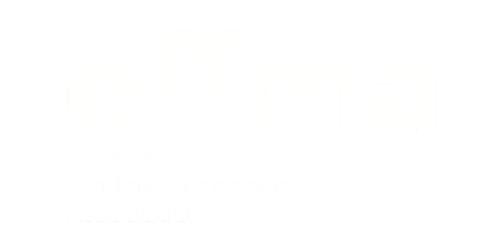 Vice President, European Media Management Association