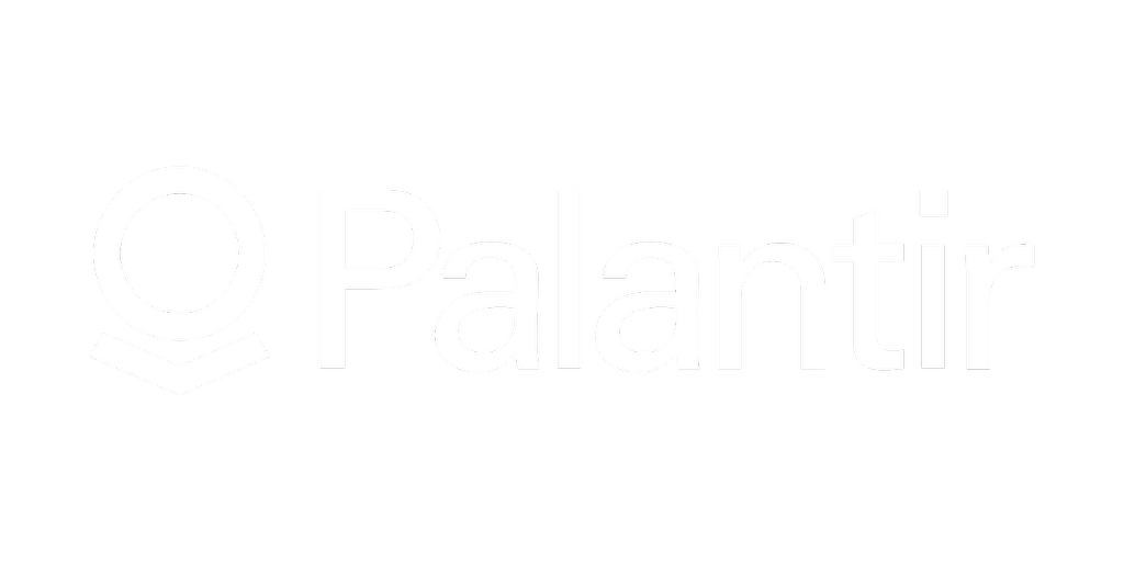 Palantir Technologies