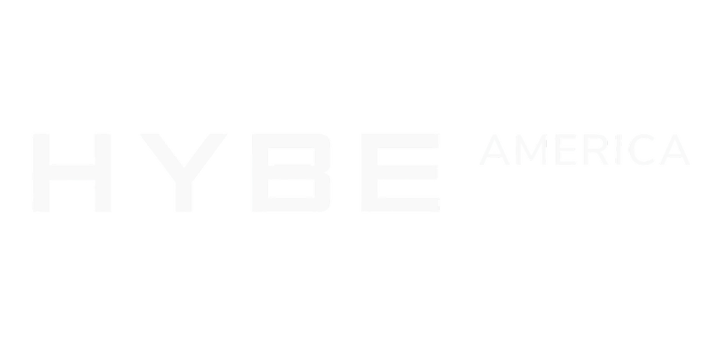 HYBE America