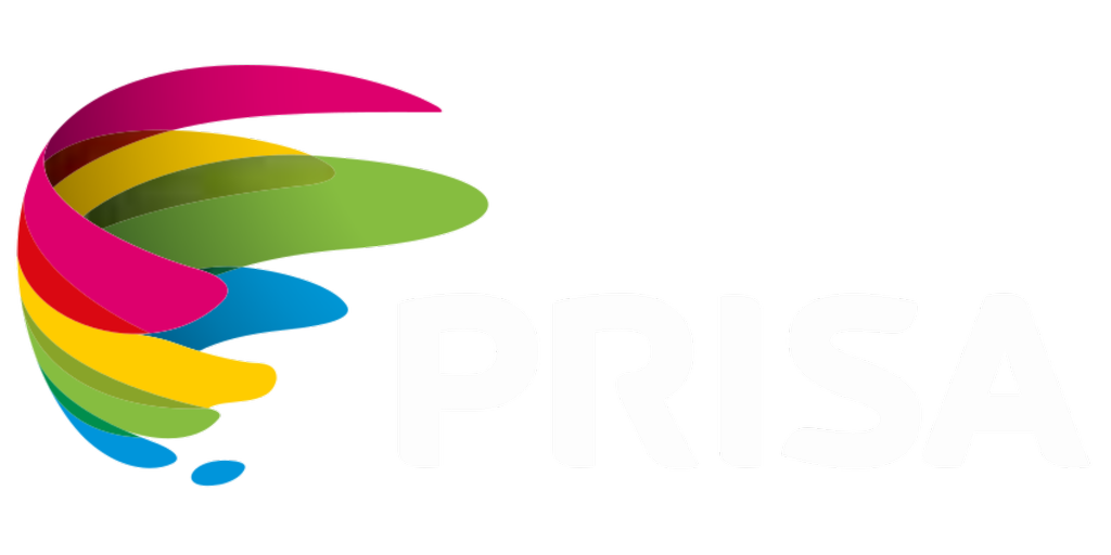 Grupo Prisa