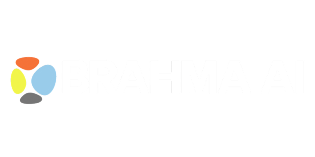 BRAHMA AI