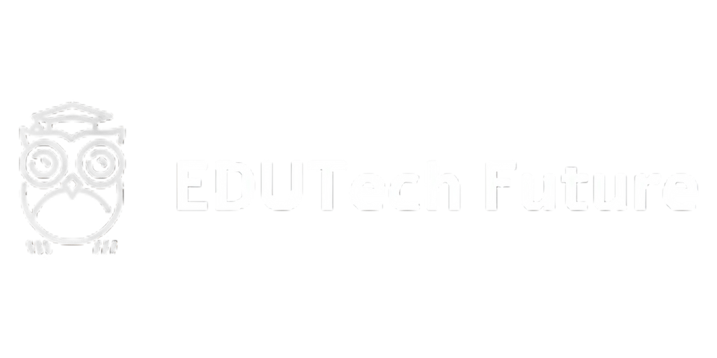EDUTech Future
