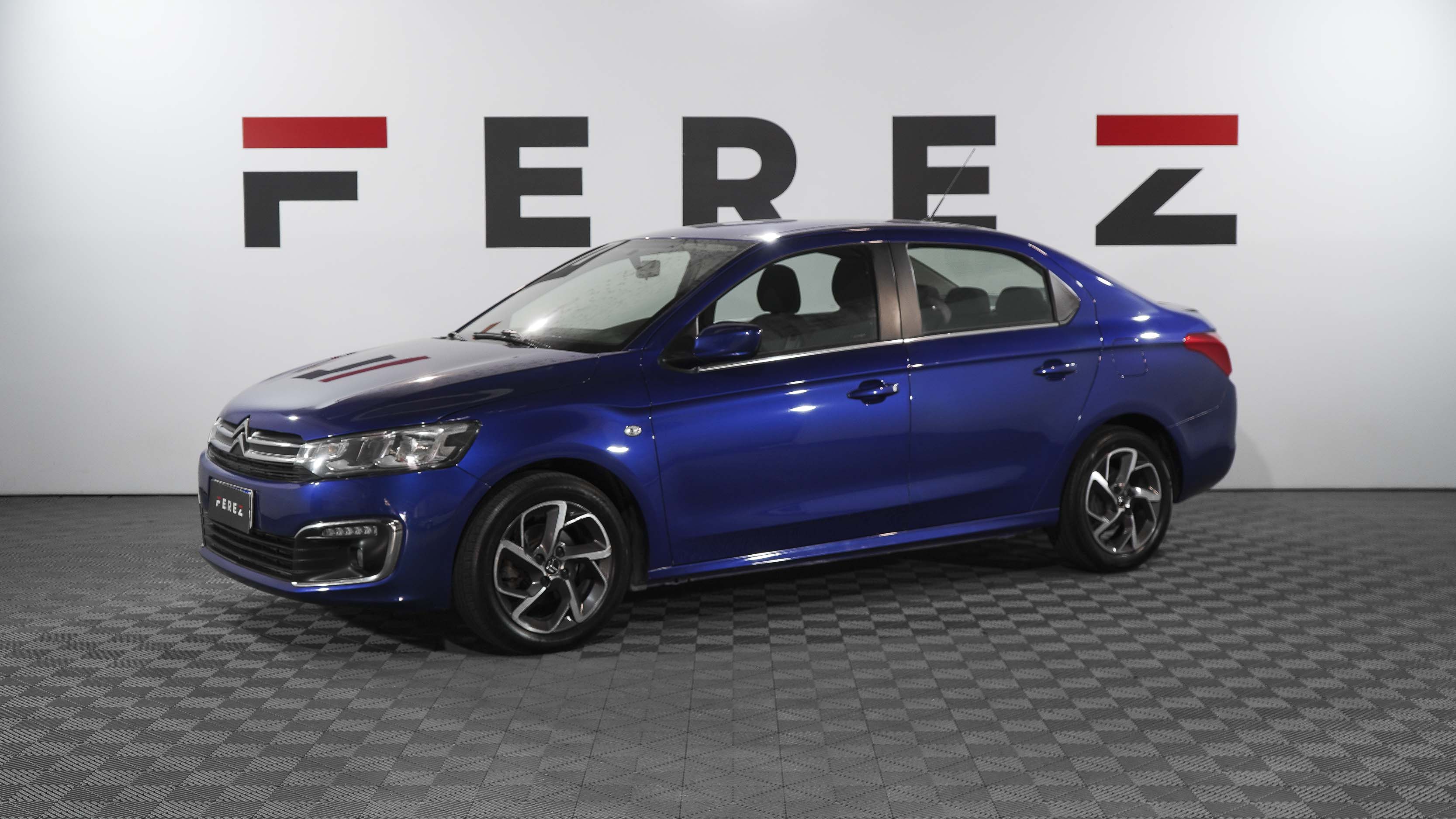 Slide attxKUH9x2dMS1wIB