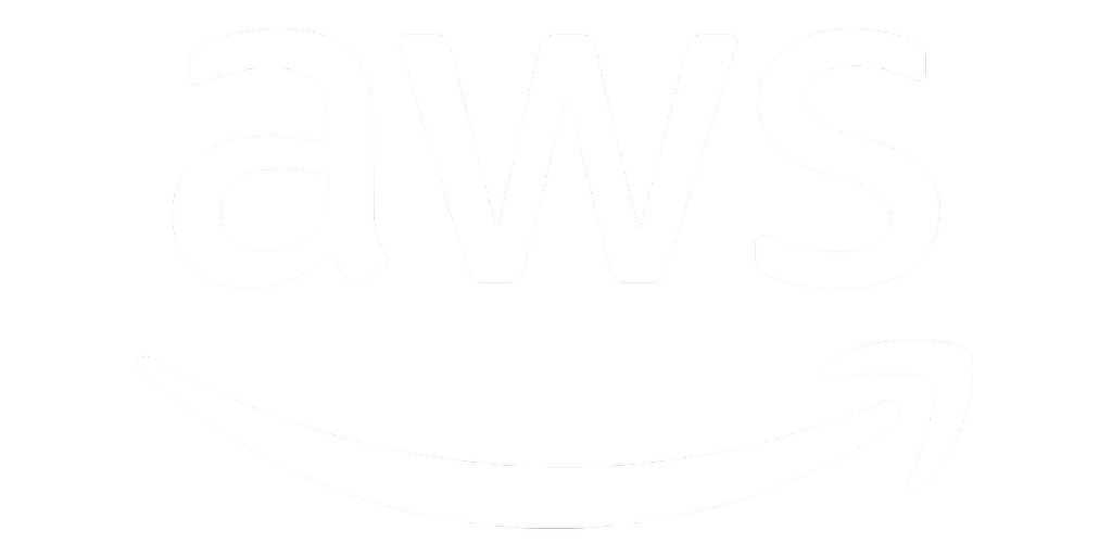 Amazon Web Services