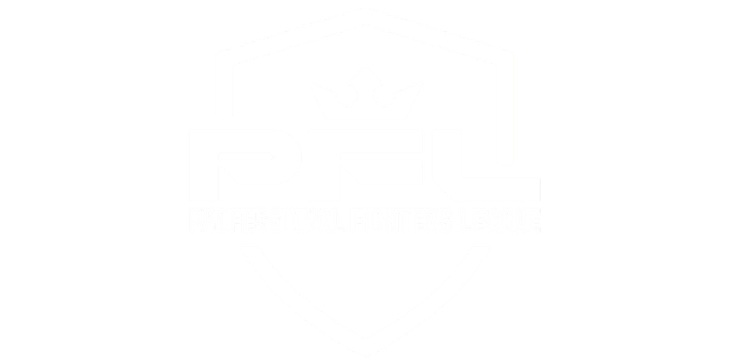 Professional Fighters League
