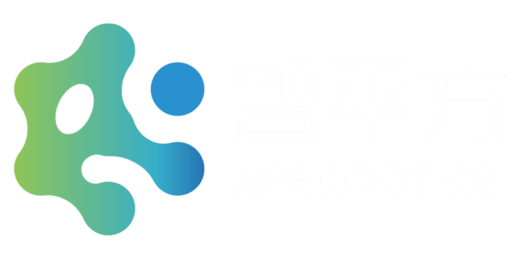 AI² Robotics