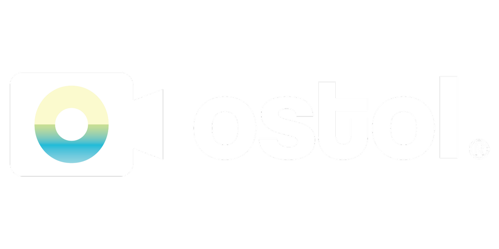Ostol Production