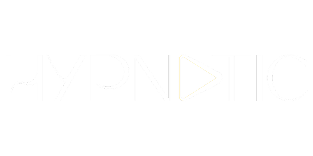 Hypnoti Produtions