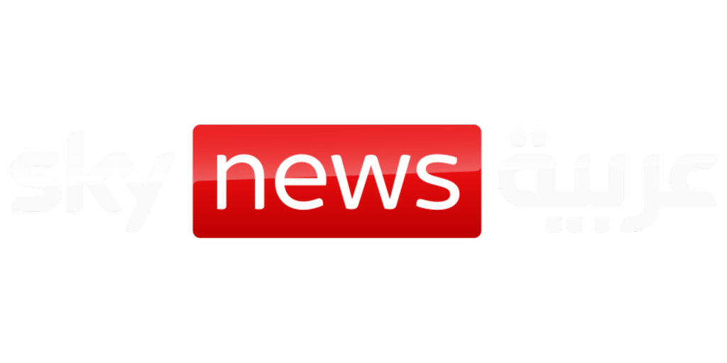 Sky News Arabia