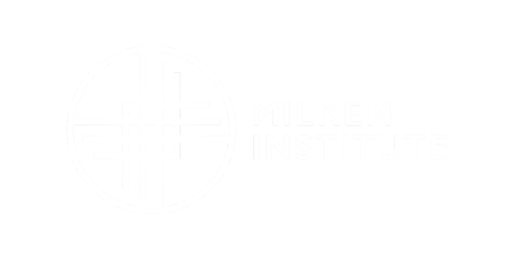 Milken Institute