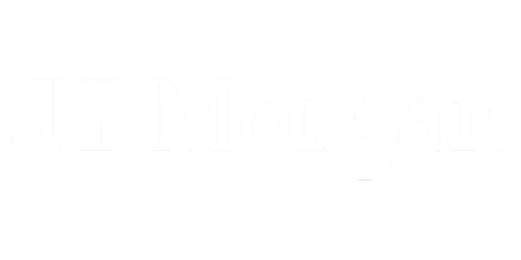 J.P. Morgan