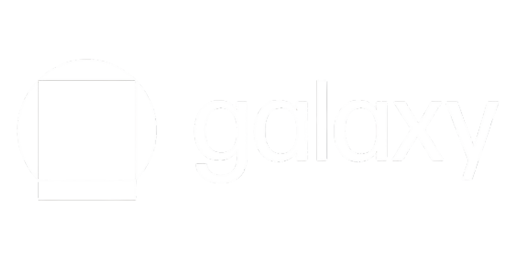 Galaxy Interactive