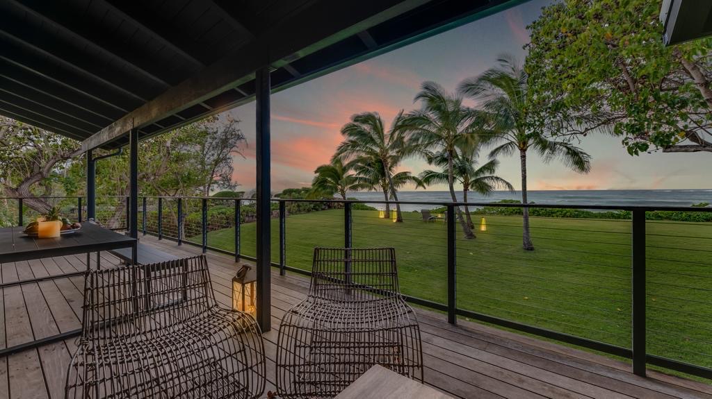 Real estate property located at 33 Hana Highway, Paia, Paia, Hawaii