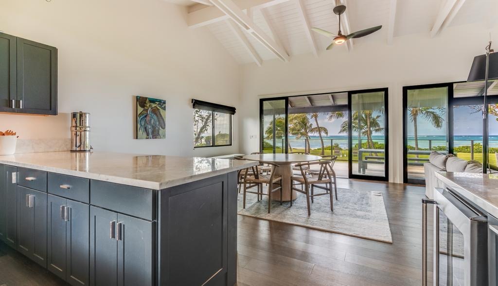 Real estate property located at 33 Hana Highway, Paia, Paia, Hawaii