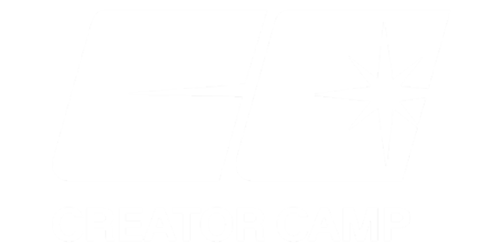 Creator Camp