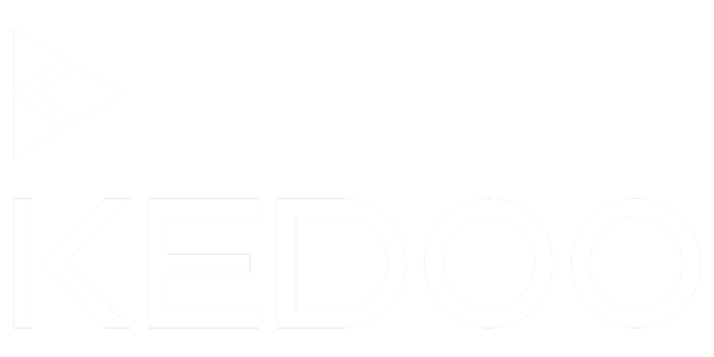 Kedoo Entertainment DMCC
