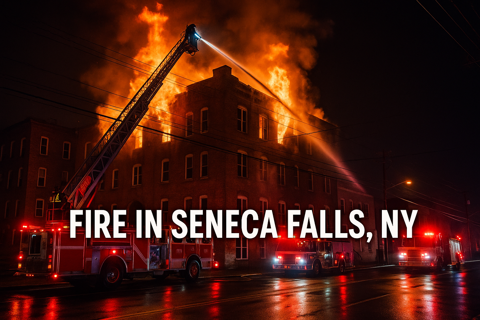 seneca falls ny