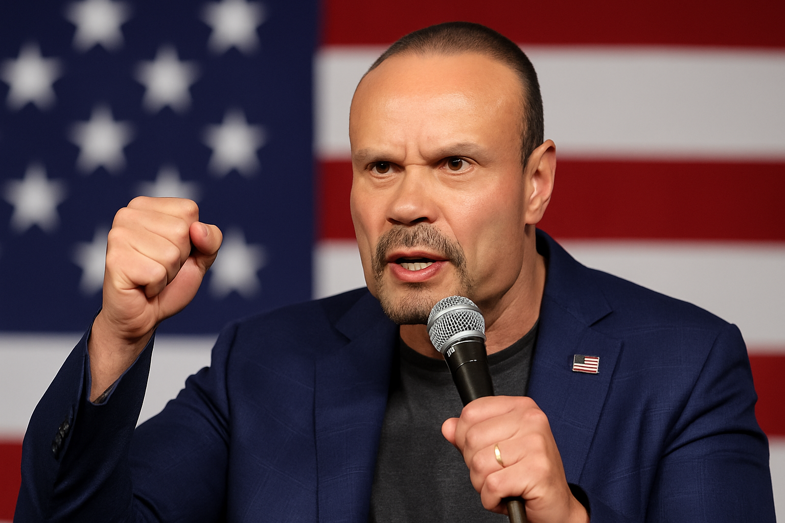 dan bongino