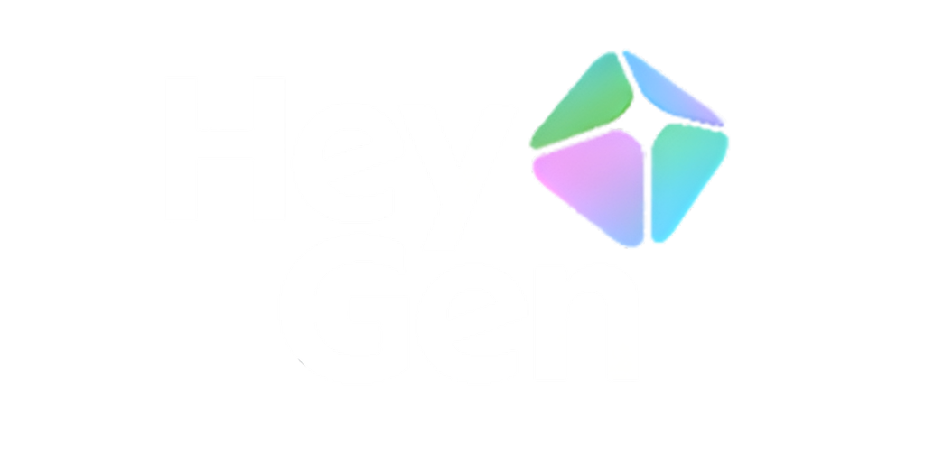 HeyGen