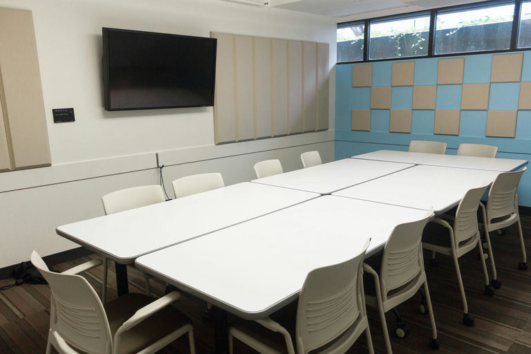 SPPH B136 - Image Gallery 1