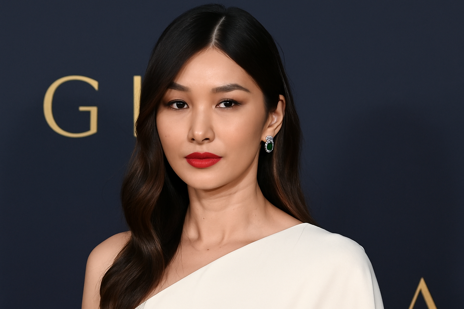 gemma chan