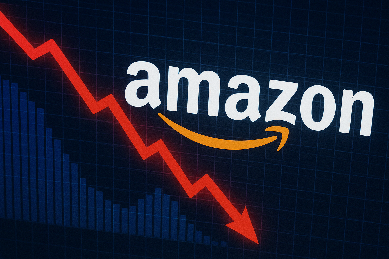 amzn