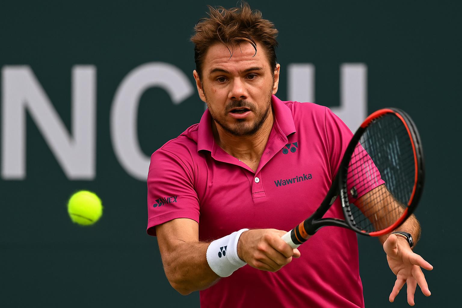 stan wawrinka