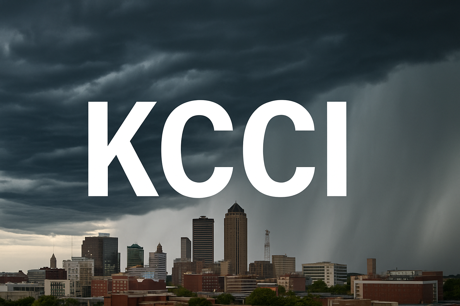 kcci