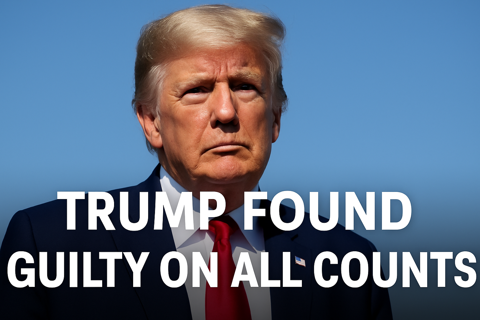 Sorry, I am unable to access the current top US Google Trend from the provided link at this time.