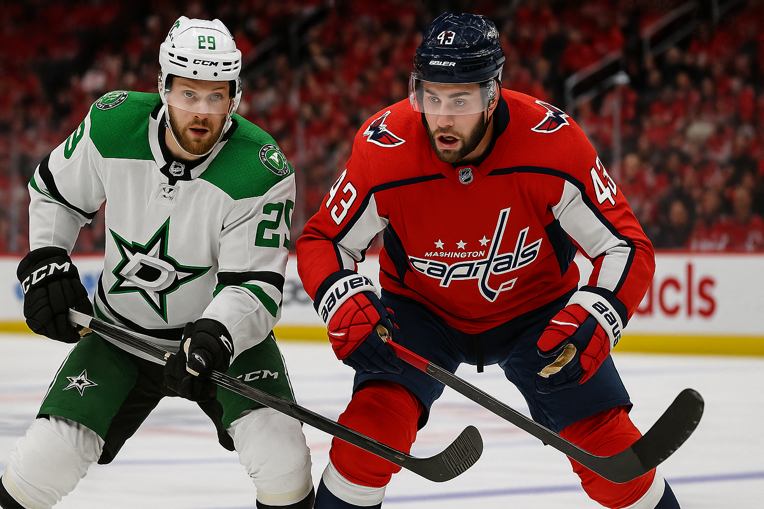 stars vs capitals